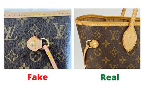 louis vuitton attitude real vs fake|authentic Louis Vuitton stamps.